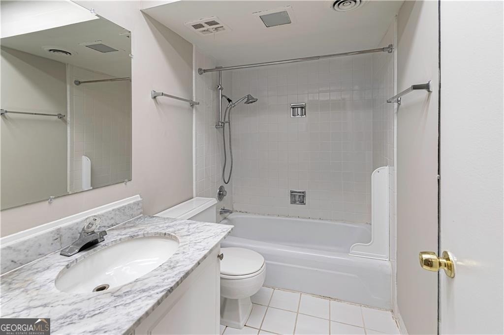 3071 Colonial Way - Photo 10