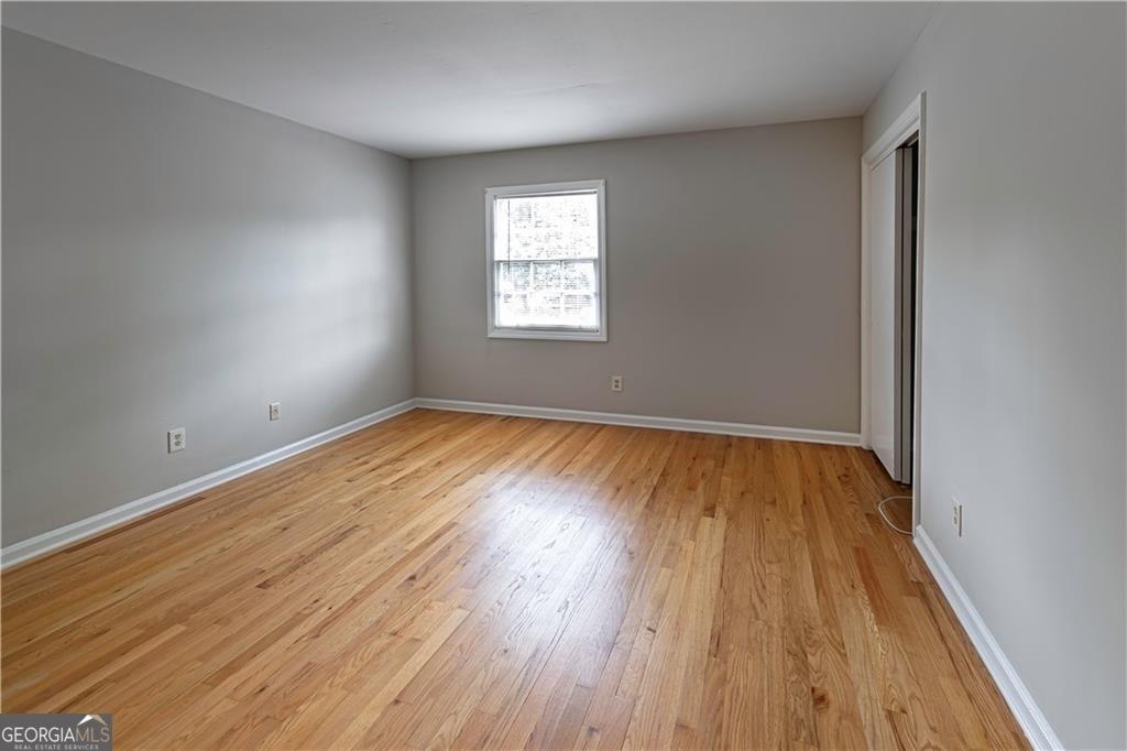 3071 Colonial Way - Photo 11