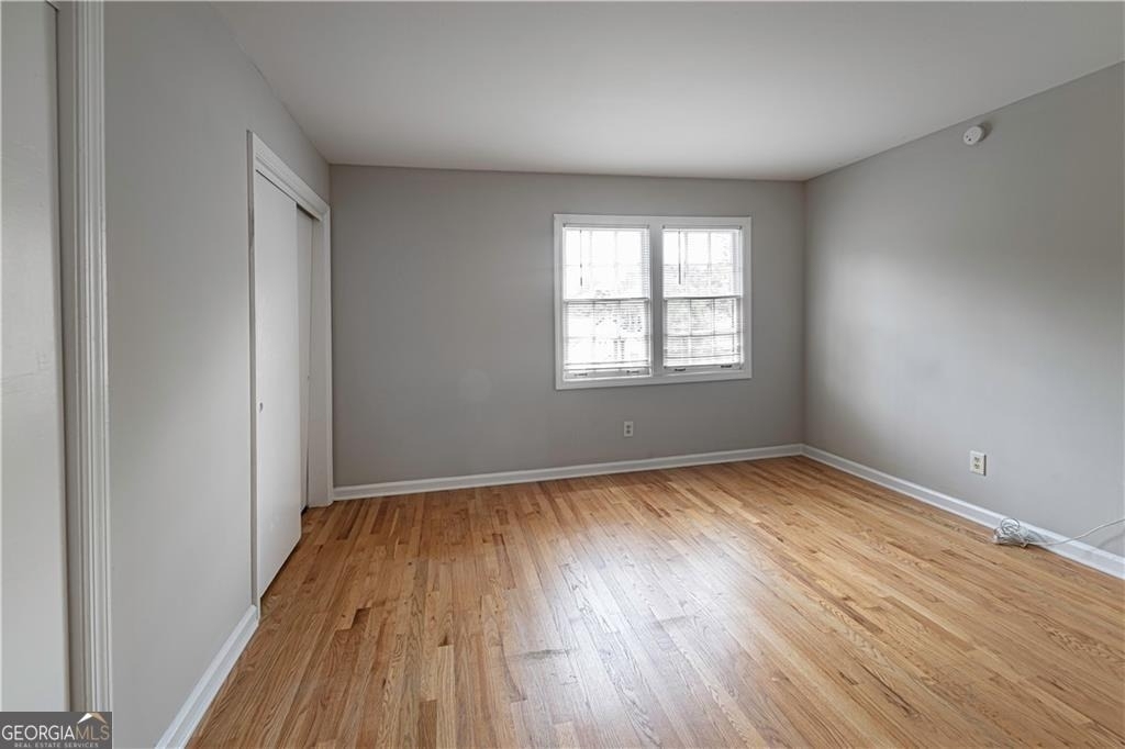 3071 Colonial Way - Photo 9