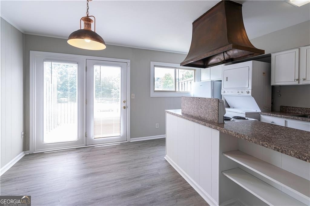 3071 Colonial Way - Photo 1