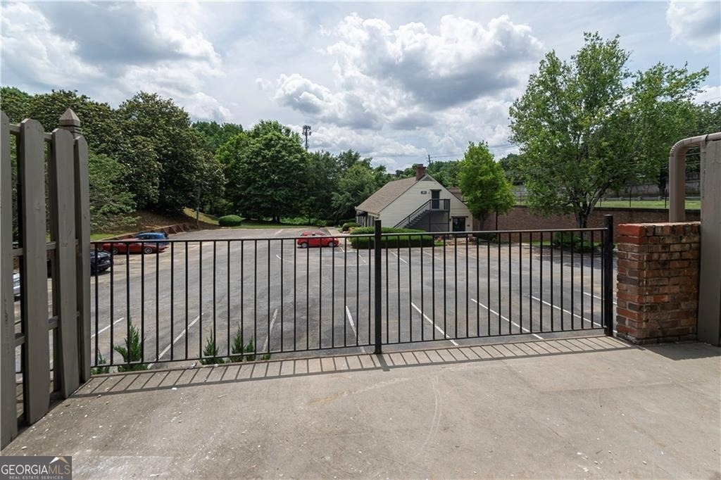 3071 Colonial Way - Photo 5