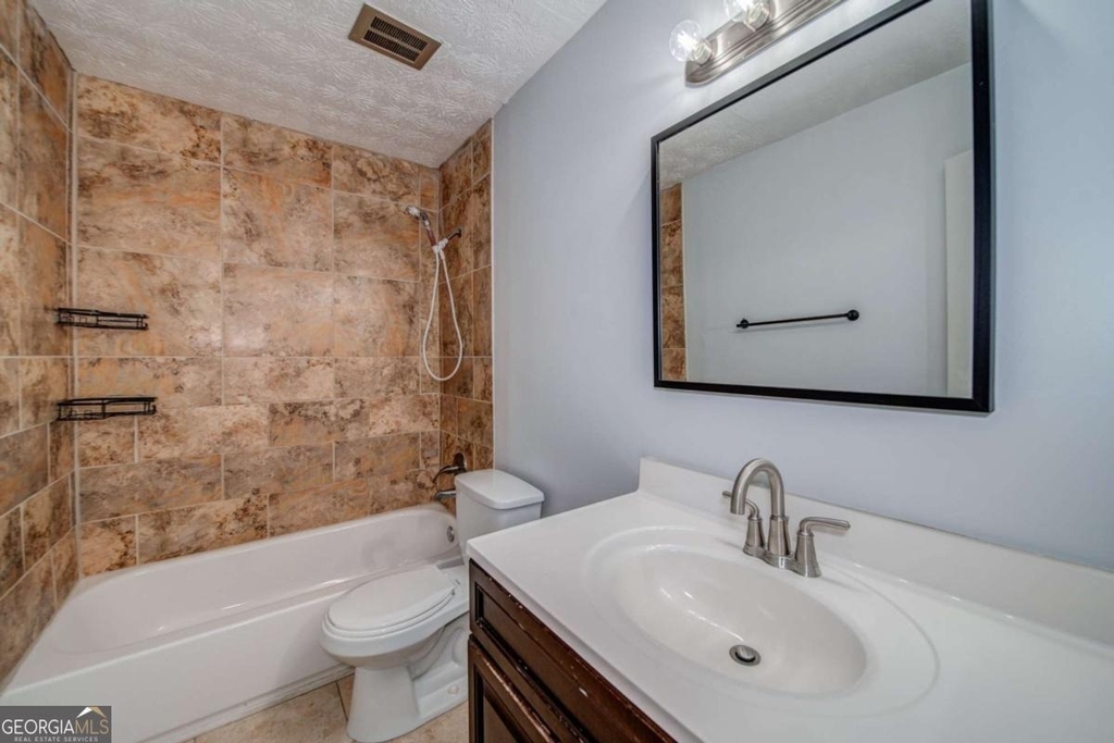 280 Winding River Road - Photo 22