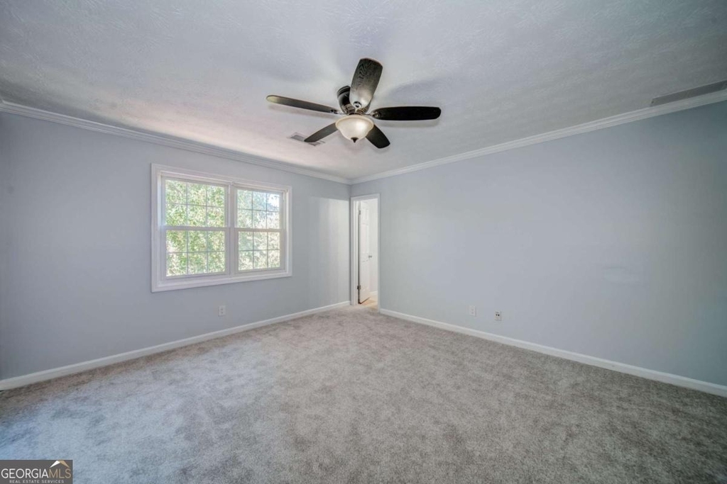 280 Winding River Road - Photo 20