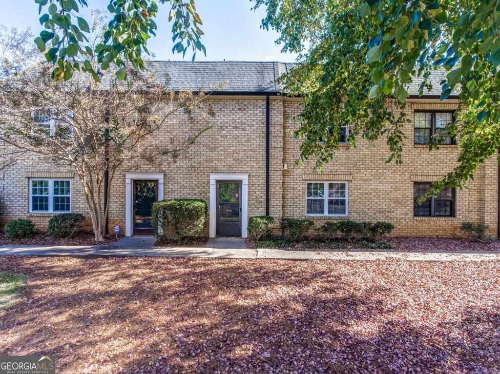 280 Winding River Road - Photo 1