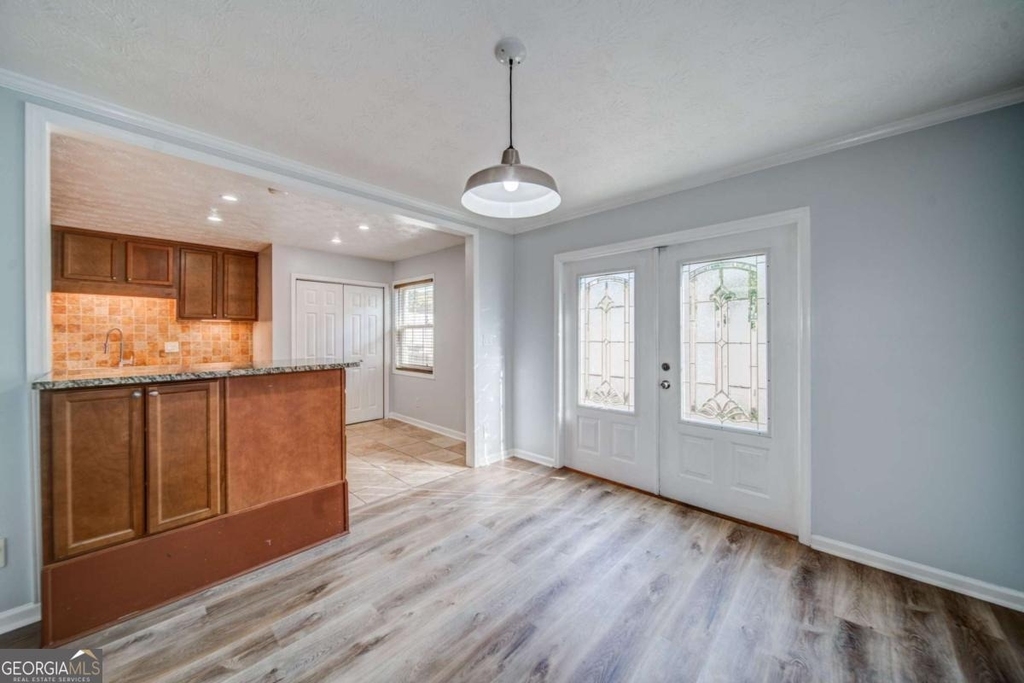 280 Winding River Road - Photo 13