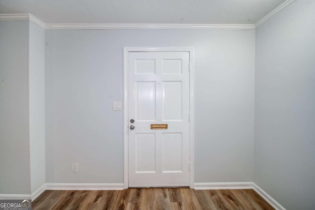 280 Winding River Road - Photo 2