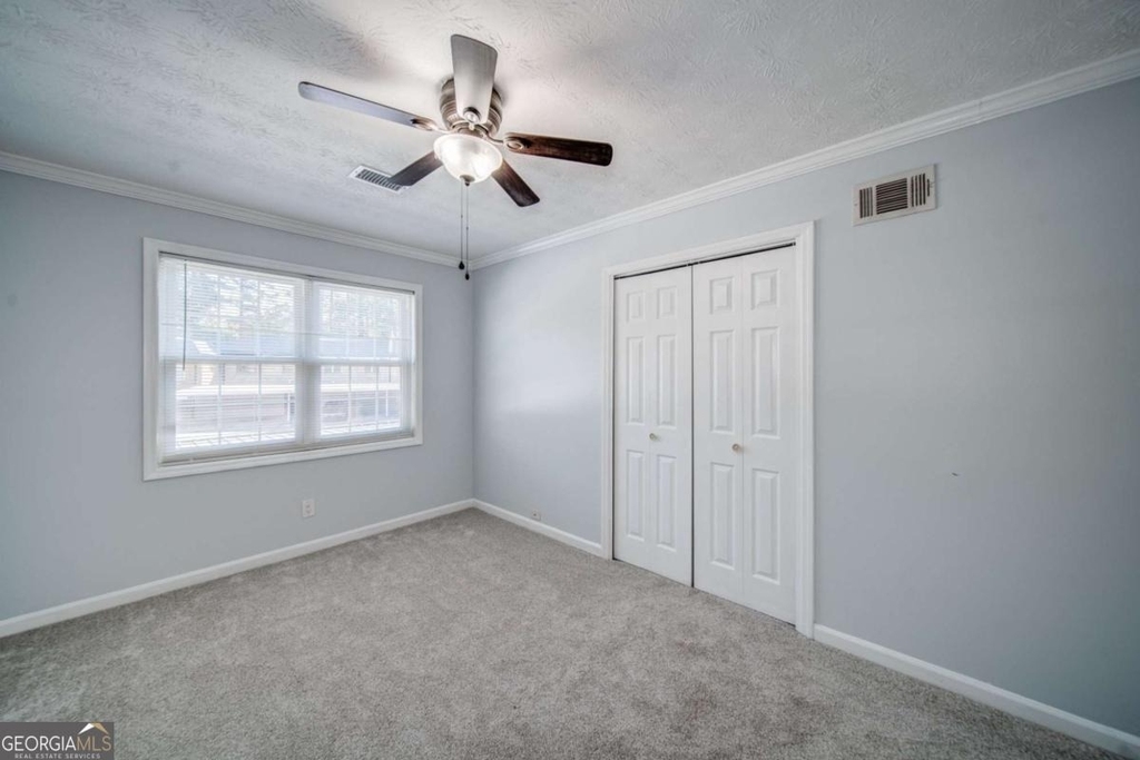 280 Winding River Road - Photo 24