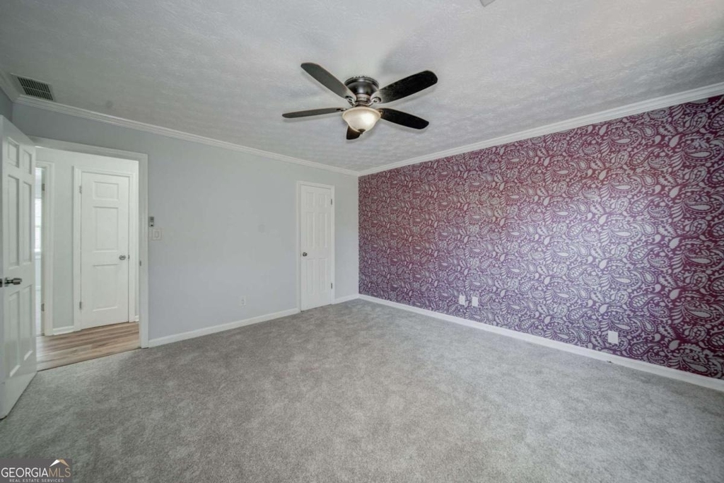 280 Winding River Road - Photo 19
