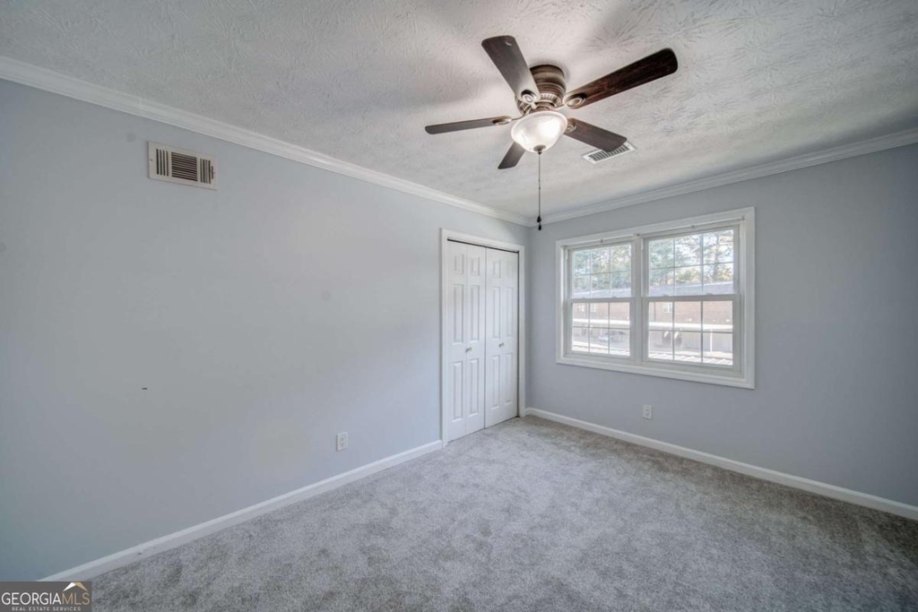 280 Winding River Road - Photo 28