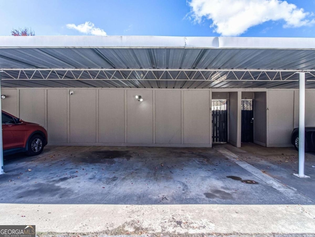 280 Winding River Road - Photo 36