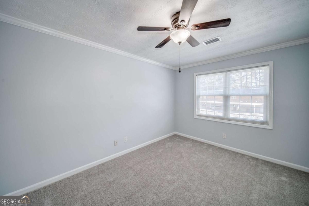 280 Winding River Road - Photo 23