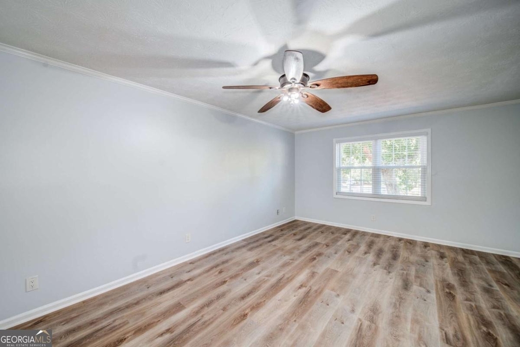280 Winding River Road - Photo 6