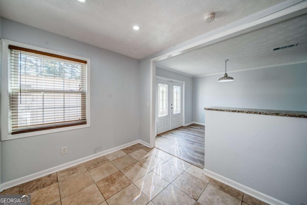 280 Winding River Road - Photo 14