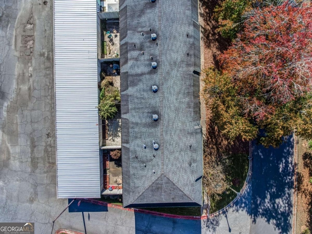 280 Winding River Road - Photo 37