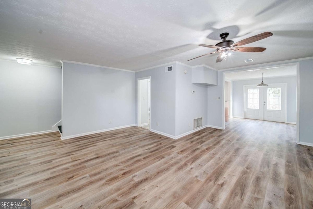 280 Winding River Road - Photo 5