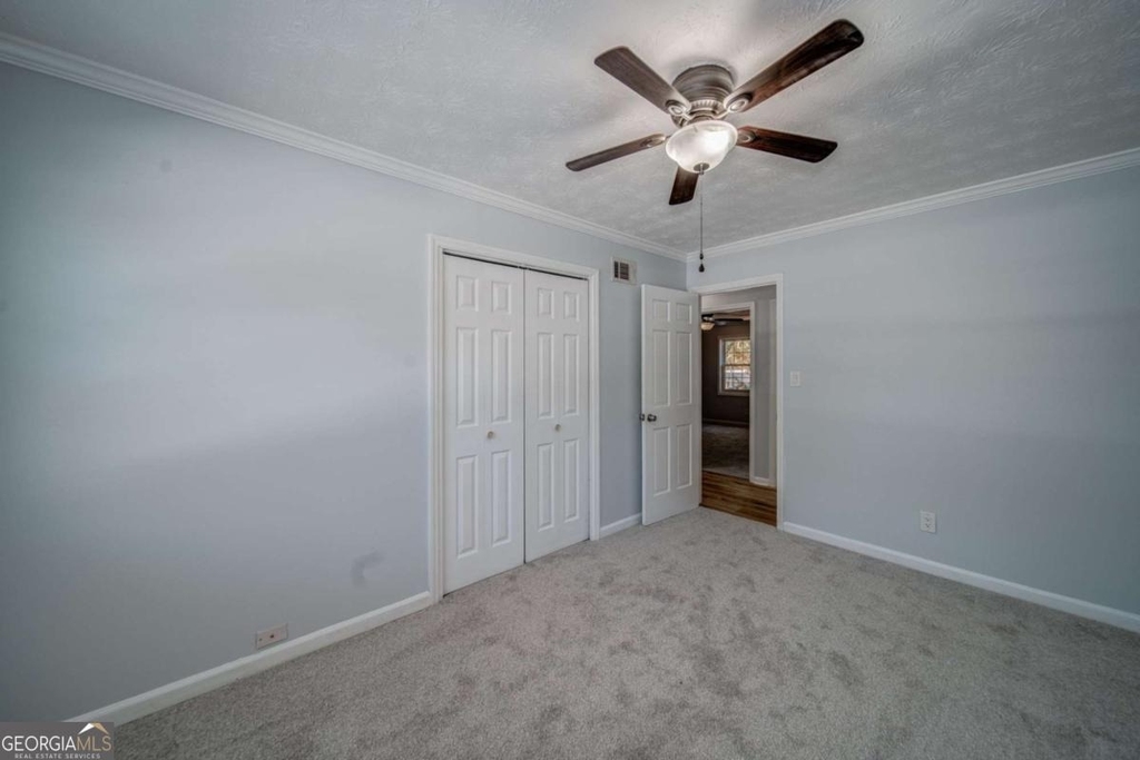 280 Winding River Road - Photo 25
