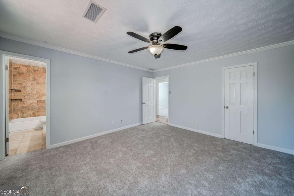 280 Winding River Road - Photo 21