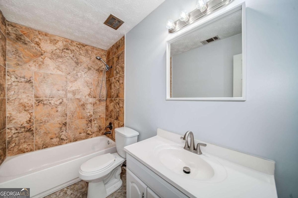 280 Winding River Road - Photo 31