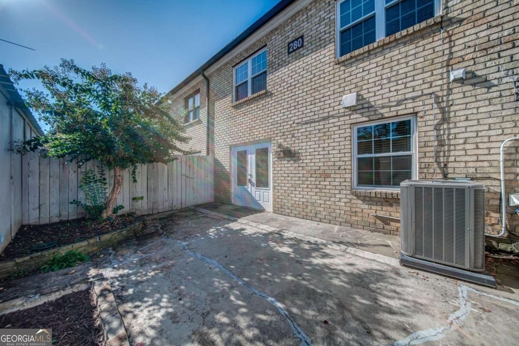280 Winding River Road - Photo 33