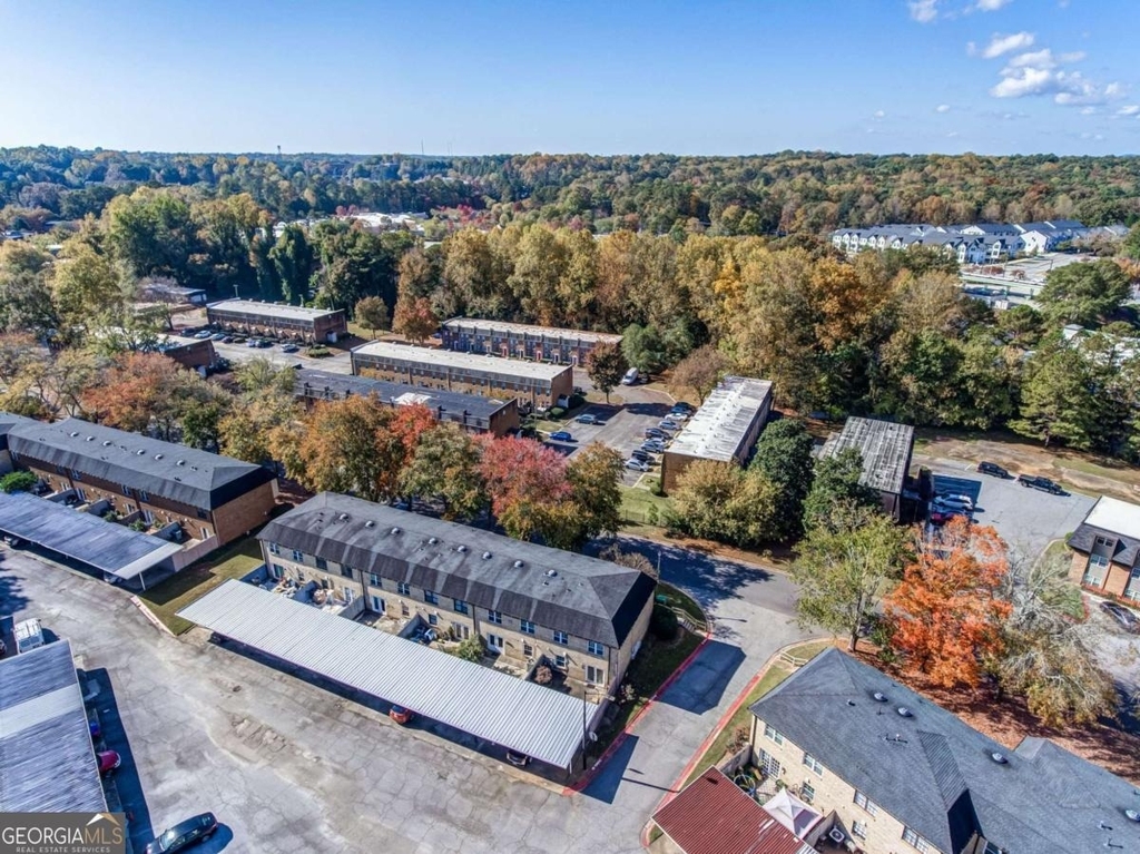 280 Winding River Road - Photo 38