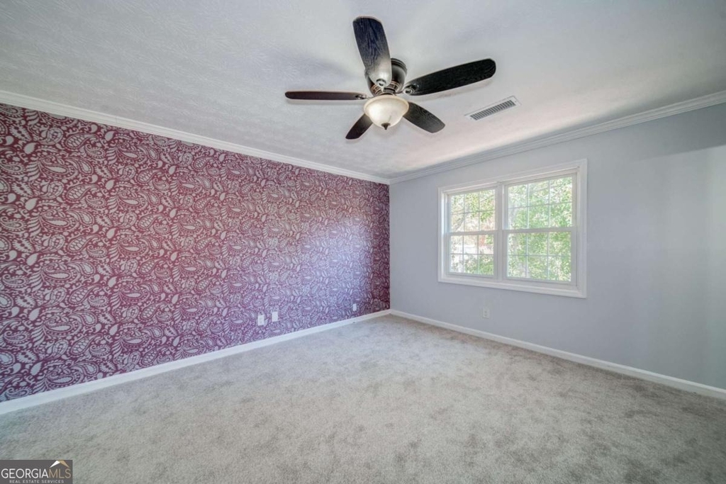 280 Winding River Road - Photo 18