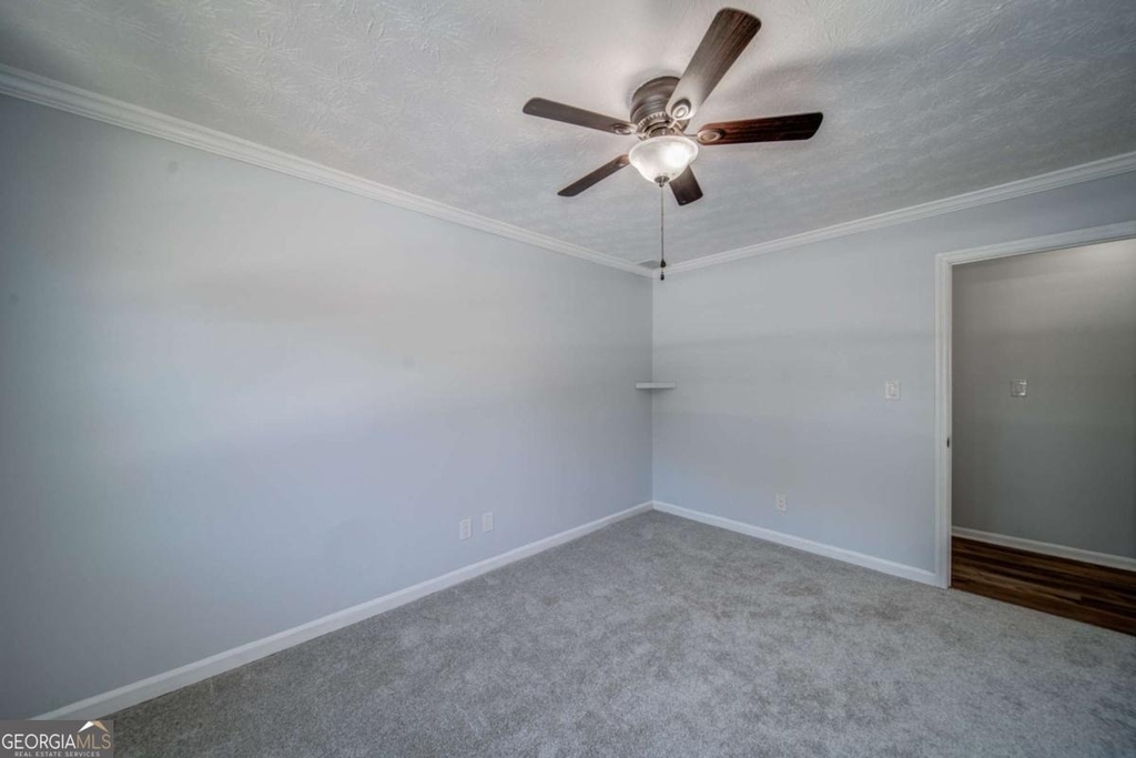 280 Winding River Road - Photo 30