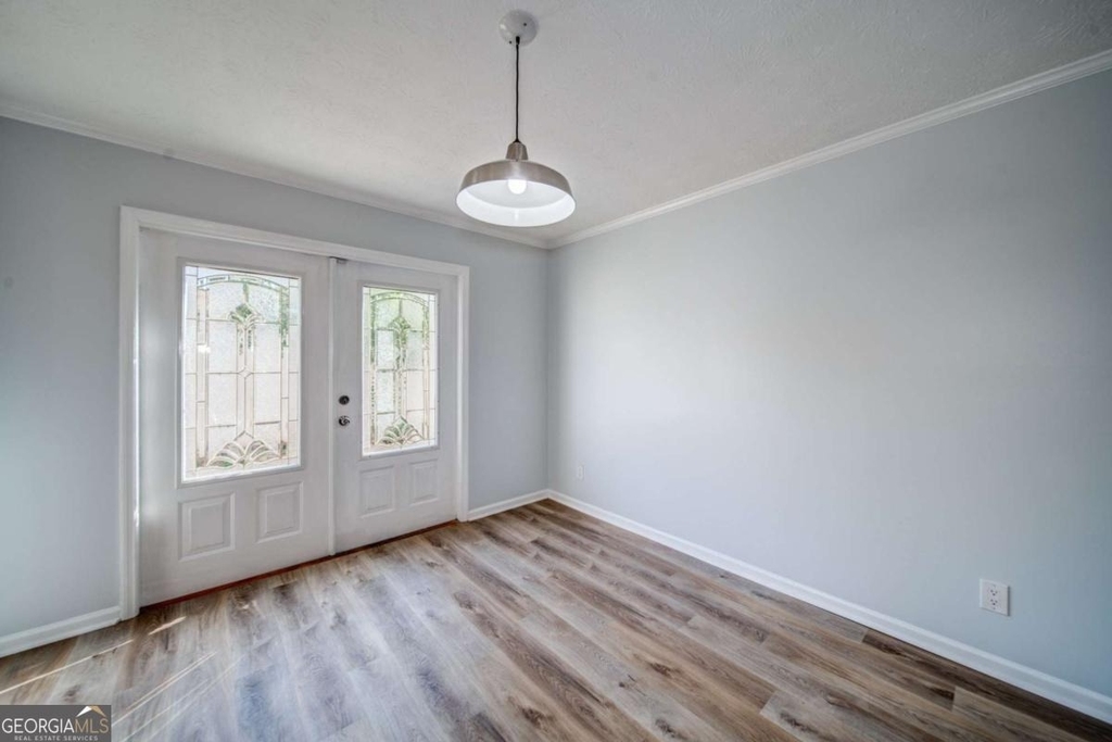 280 Winding River Road - Photo 7