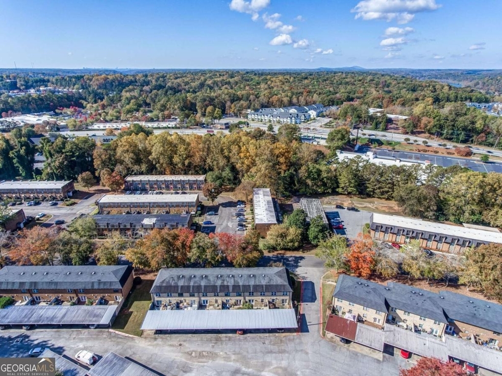 280 Winding River Road - Photo 39