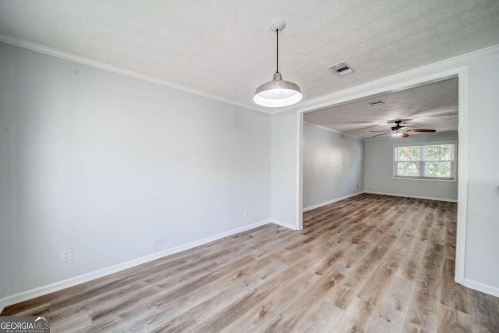 280 Winding River Road - Photo 8