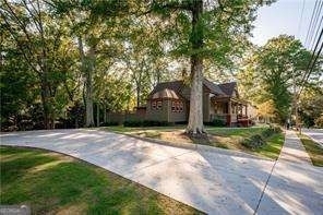 152-a Rivertown Road - Photo 39