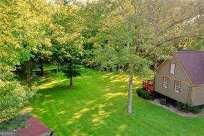 152-a Rivertown Road - Photo 42