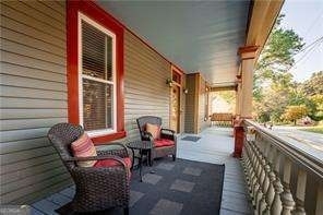 152-a Rivertown Road - Photo 47