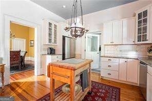 152-a Rivertown Road - Photo 16