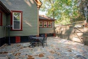 152-a Rivertown Road - Photo 40