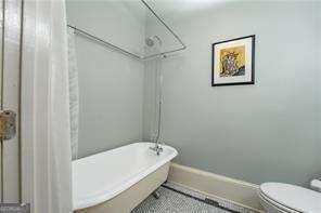 152-a Rivertown Road - Photo 32