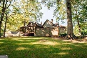 152-a Rivertown Road - Photo 37