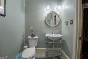 152-a Rivertown Road - Photo 33