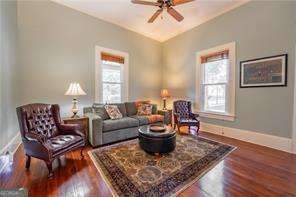 152-a Rivertown Road - Photo 24