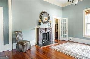 152-a Rivertown Road - Photo 4