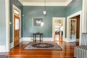 152-a Rivertown Road - Photo 2