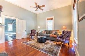 152-a Rivertown Road - Photo 22