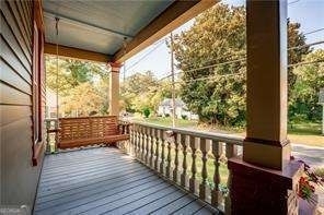 152-a Rivertown Road - Photo 44