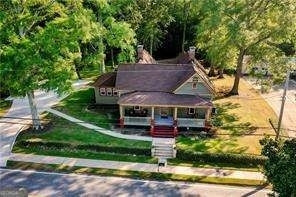 152-a Rivertown Road - Photo 41