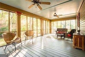 152-a Rivertown Road - Photo 34