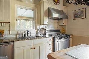 152-a Rivertown Road - Photo 21