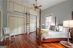152-a Rivertown Road - Photo 30