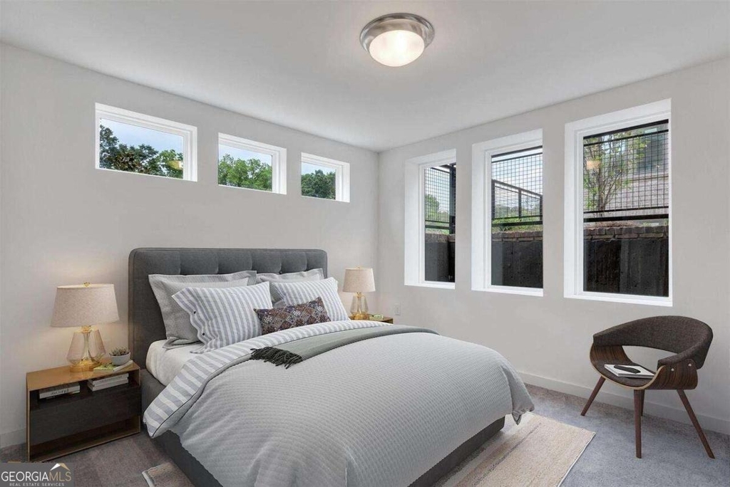 400 Pratt Drive - Photo 11