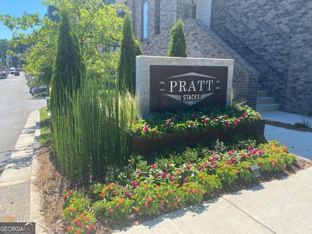 400 Pratt Drive - Photo 20