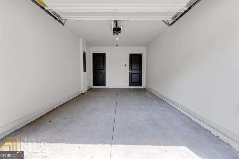 400 Pratt Drive - Photo 17