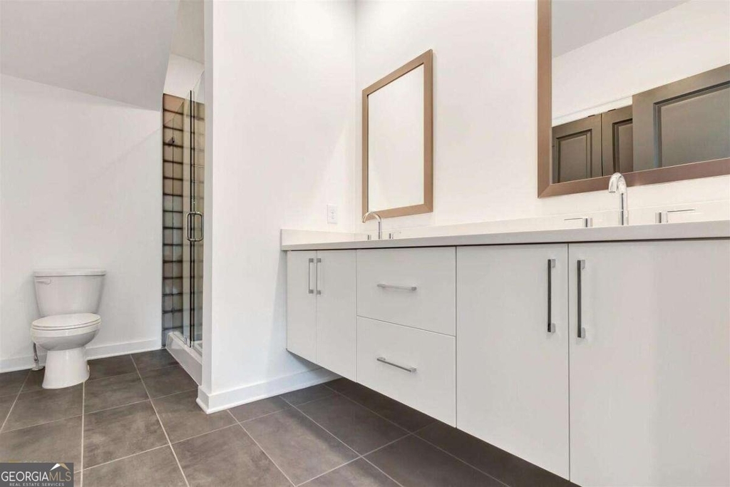 400 Pratt Drive - Photo 13